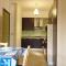 La Giara - holiday apartments