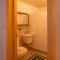 Fexada Home