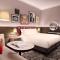 The Trafalgar St. James, London Curio collection by Hilton