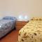 La Giara - holiday apartments