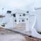 No.8 Boutique Hotel