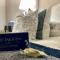 The Merino Guest House