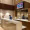Hotel Virgo Sumeru