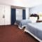 Travelodge by Wyndham Las Vegas NM