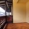 Fexada Home