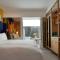 The BoTree - Preferred Hotels and Resorts - 伦敦