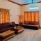 Sangeetas Homestay