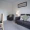 Sea Breeze Apt 2 - 2 Bedroom - Horton Beach - Horton