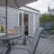Sea Breeze Apt 2 - 2 Bedroom - Horton Beach - Horton