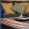 Sea Breeze Apt 2 - 2 Bedroom - Horton Beach - Horton