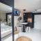 San Norina Suite - Blouberg