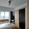 Elite Apartment in Bishkek Park Residence