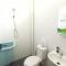 DeBendang Homestay Pendang