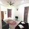 DeBendang Homestay Pendang