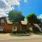 Mond Kleine Guest House