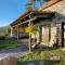 Achadinha - Mountain Cottage