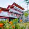 Aaryam Resort, Auli