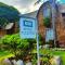 Mond Kleine Guest House
