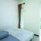Villa Azzalia Syariah Private Pool and Karaoke