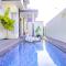 Villa Azzalia Syariah Private Pool and Karaoke