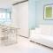 Apartamento Edificio Gran Via -Quinto Piso Sin Ascensor-