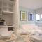 Apartamento Edificio Gran Via -Quinto Piso Sin Ascensor-