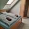 Apartament Jastarnia