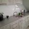 Apartament Jastarnia