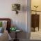 The Cape Colonial Guest House