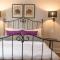 The Cape Colonial Guest House