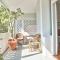 The Cape Colonial Guest House