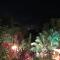 Ti Kaz Funky Host -T3 vue mer prémium 3 étoiles - Village vacances Sainte Anne Guadeloupe - Sainte-Anne