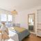Mirador de Predicadores