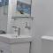 Apartament Maria