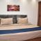 Qotel Hotel Ashok Vihar Couple Friendly - New Delhi