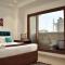 Qotel Hotel Ashok Vihar Couple Friendly - New Delhi