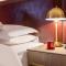 Echarm PLUS Hotel Guangzhou Beijing Road Pedestrian Street Dafo Ancient Temple