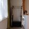 Apartament Maria