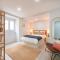 Renovated House Near Beaches, By TimeCooler