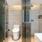 Echarm PLUS Hotel Guangzhou Beijing Road Pedestrian Street Dafo Ancient Temple