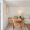 Renovated House Near Beaches, By TimeCooler - Setúbal