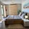 Cascais Quaint Cottage