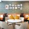 Leonardo Boutique Hotel Linz City Center