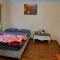Villa Dinar E-Ride