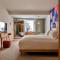 The BoTree - Preferred Hotels and Resorts - 伦敦