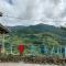 Trekkers Lodge and Cafe