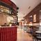 LATROUPE Prado Hostel - 马德里