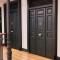 LATROUPE Prado Hostel