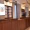 LATROUPE Prado Hostel - 马德里
