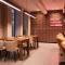LATROUPE Prado Hostel - 马德里